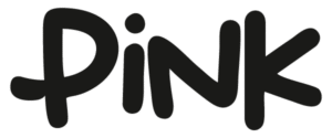 logo-dark-2x