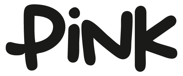 logo-dark-2x
